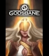 Buy Godsbane (PC) CD Key and Compare Prices 