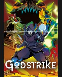 Buy Godstrike CD Key and Compare Prices