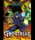 Buy Godstrike CD Key and Compare Prices 