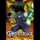 Buy Godstrike CD Key and Compare Prices 