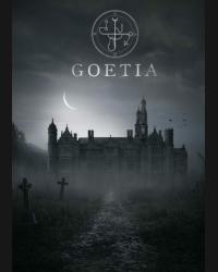 Buy Goetia CD Key and Compare Prices