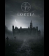 Buy Goetia CD Key and Compare Prices 