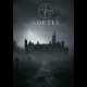 Buy Goetia CD Key and Compare Prices 