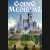 Buy Going Medieval CD Key and Compare Prices 