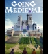 Buy Going Medieval CD Key and Compare Prices 