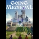 Buy Going Medieval CD Key and Compare Prices