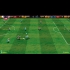 Buy Golazo! 2 (PC) CD Key and Compare Prices
