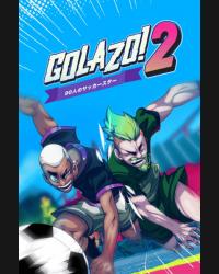 Buy Golazo! 2 (PC) CD Key and Compare Prices