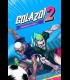 Buy Golazo! 2 (PC) CD Key and Compare Prices 