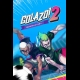 Buy Golazo! 2 (PC) CD Key and Compare Prices 