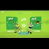 Buy Golazo! Soccer League CD Key and Compare Prices