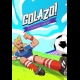 Buy Golazo! Soccer League CD Key and Compare Prices 