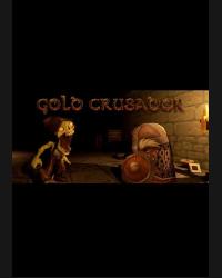 Buy Gold Crusader CD Key and Compare Prices