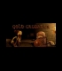 Buy Gold Crusader CD Key and Compare Prices 