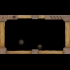 Buy Gold Digger Maze (PC) CD Key and Compare Prices