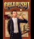 Buy Gold Rush! Anniversary CD Key and Compare Prices 