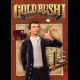 Buy Gold Rush! Anniversary CD Key and Compare Prices 