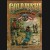 Buy Gold Rush! Classic CD Key and Compare Prices 