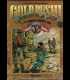 Buy Gold Rush! Classic CD Key and Compare Prices 