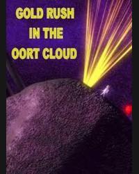 Buy Gold Rush In The Oort Cloud (PC) CD Key and Compare Prices