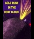 Buy Gold Rush In The Oort Cloud (PC) CD Key and Compare Prices 