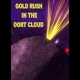 Buy Gold Rush In The Oort Cloud (PC) CD Key and Compare Prices 