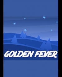 Buy Golden Fever CD Key and Compare Prices