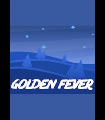 Buy Golden Fever CD Key and Compare Prices 