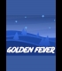 Buy Golden Fever CD Key and Compare Prices 