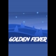 Buy Golden Fever CD Key and Compare Prices 