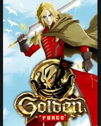 Buy Golden Force CD Key and Compare Prices