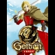Buy Golden Force CD Key and Compare Prices 