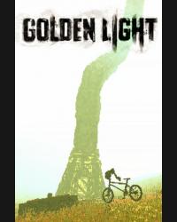 Buy Golden Light CD Key and Compare Prices