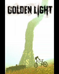 Buy Golden Light CD Key and Compare Prices