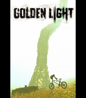 Buy Golden Light CD Key and Compare Prices 