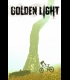Buy Golden Light CD Key and Compare Prices 