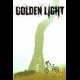 Buy Golden Light CD Key and Compare Prices