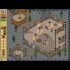 Buy Golden Swords CD Key and Compare Prices
