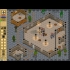 Buy Golden Swords CD Key and Compare Prices