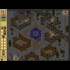 Buy Golden Swords CD Key and Compare Prices