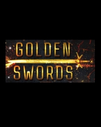 Buy Golden Swords CD Key and Compare Prices