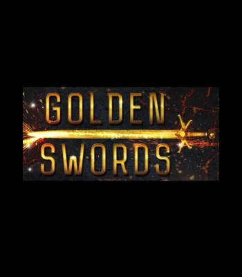 Buy Golden Swords CD Key and Compare Prices 