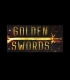 Buy Golden Swords CD Key and Compare Prices 