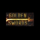 Buy Golden Swords CD Key and Compare Prices 