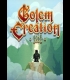 Buy Golem Creation Kit CD Key and Compare Prices 