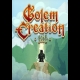 Buy Golem Creation Kit CD Key and Compare Prices 