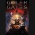 Buy Golem Gates (PC) CD Key and Compare Prices 