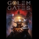 Buy Golem Gates (PC) CD Key and Compare Prices 