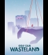 Buy Golf Club Wasteland CD Key and Compare Prices 