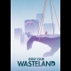 Buy Golf Club Wasteland CD Key and Compare Prices 